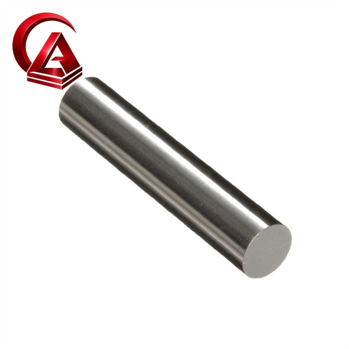 904L Stainless Steel Bar