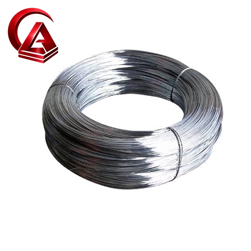 316 Stainless Steel Wire