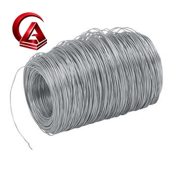 316L Stainless Steel Wire