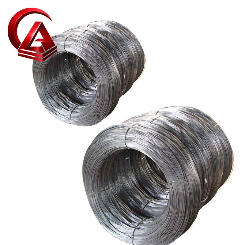 310 Stainless Steel Wire