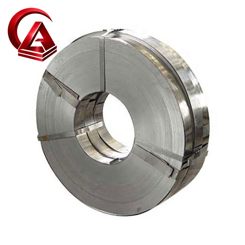 310 Stainless Strip