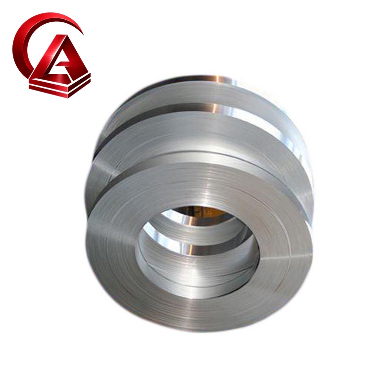 304 Stainless Strip