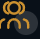047ce85485cf56bfd55fd03a551a0c43