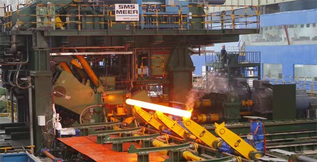 Production Line
