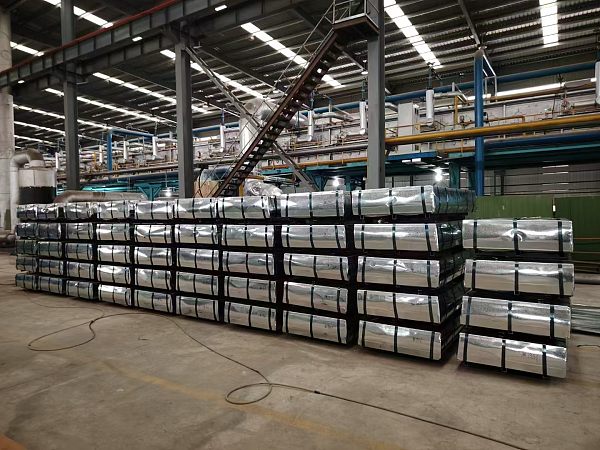 Environmental policies drive market expansion for high weather-resistant coating products Environmental policies drive market expansion for high weather-resistant coating products