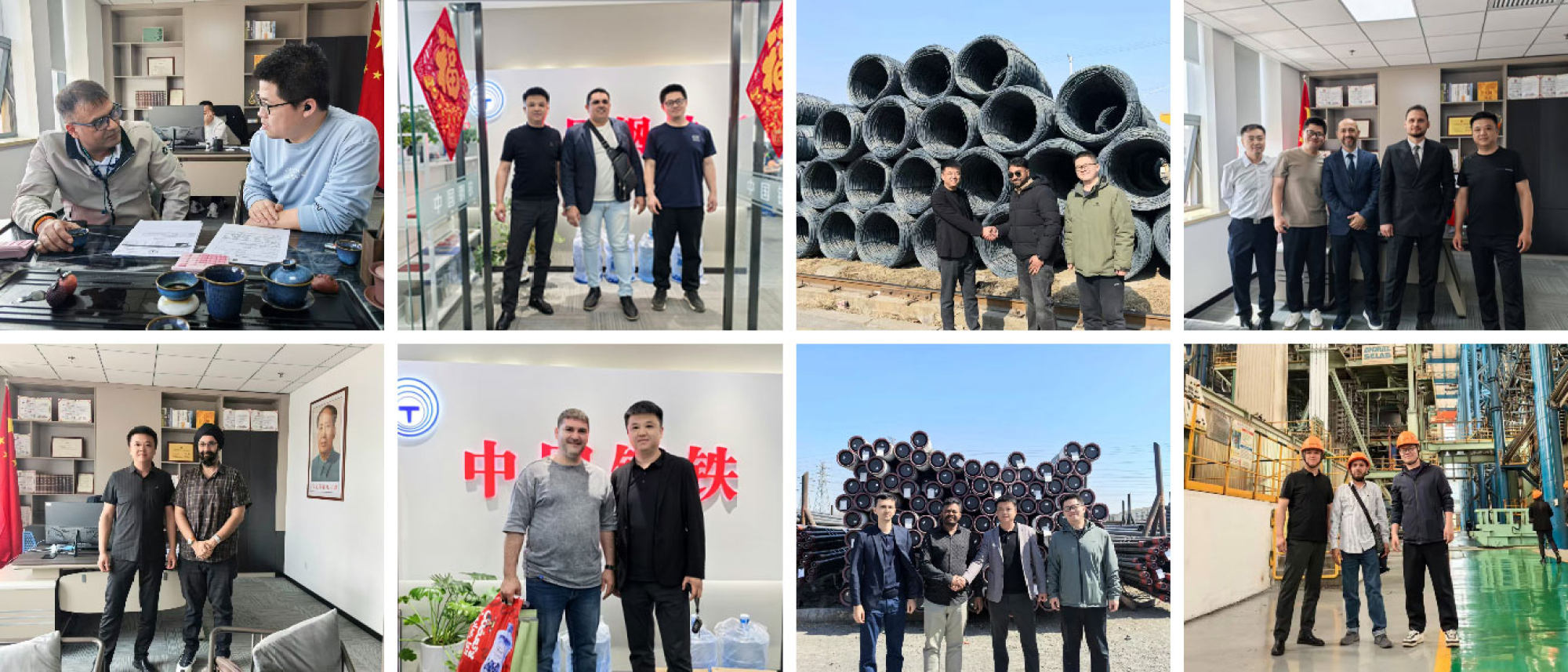 拼图_美图设计室-(4)