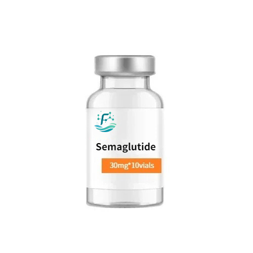 Semaglu 30mg