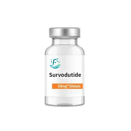 Survodu 10mg