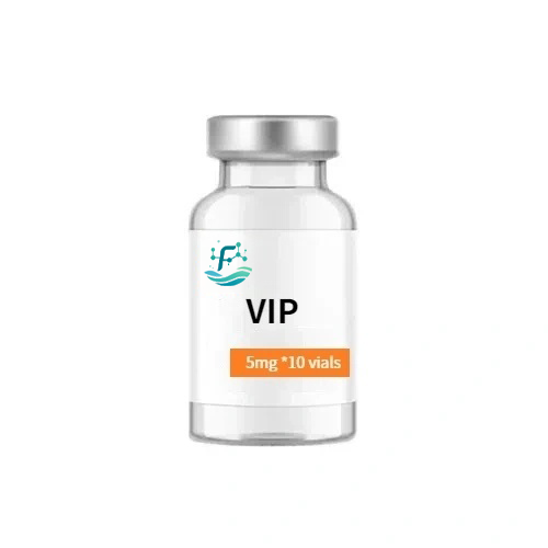 VIP 5mg