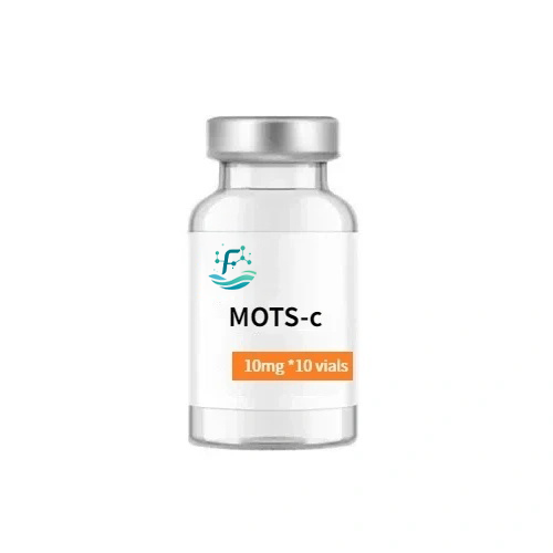 MOTS-c 10mg