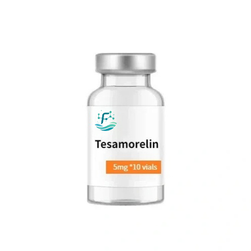 Tesamorelin 5mg