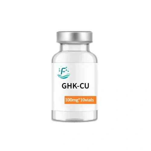 CU Peptide 100mg