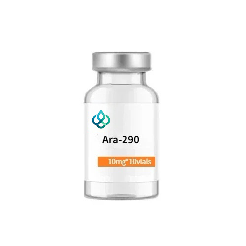 Ara 10mg