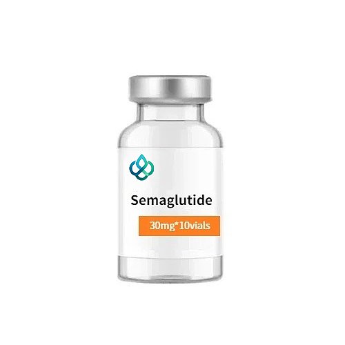 Semaglu 30mg