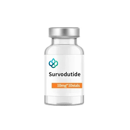 Survodu 10mg