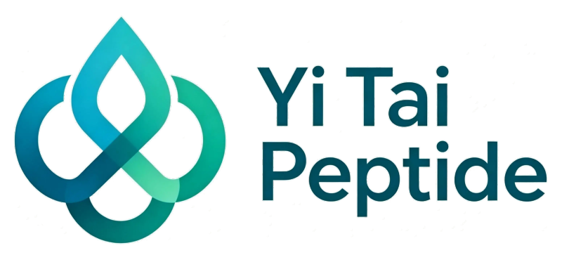 Yi-Tai-Peptide-transparent