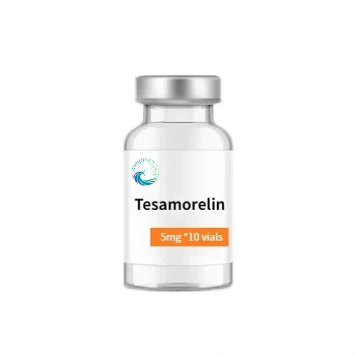 Tesamorelin 5mg