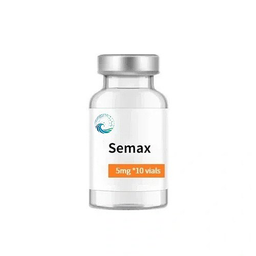 Semax 5mg