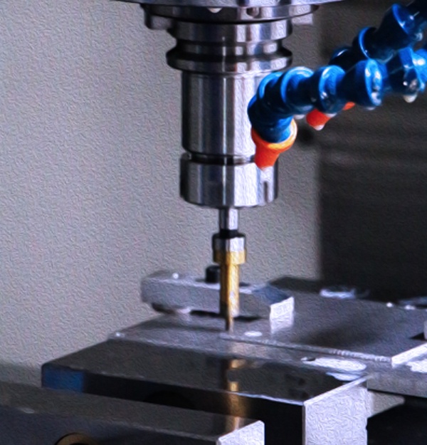 Manufacturing Advanced professional factory processing and manufacturing, with “machines as the main force and labor as a supplement” to complete product production and manufacturing