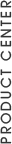 pro_bg