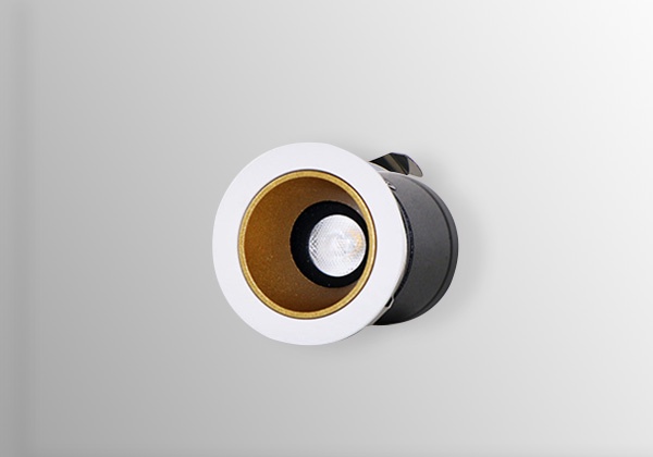 X Downlight LA-X-TD0005/0007