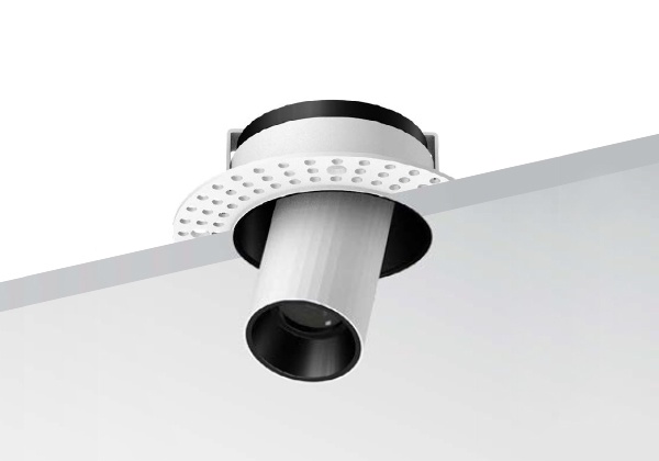 X DownlightLA-X-TS030