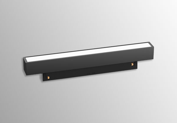 X Magnetic Linear Light LA-X-CX0010