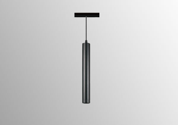 X Magnetic Pendant Light LA-X-CX0005