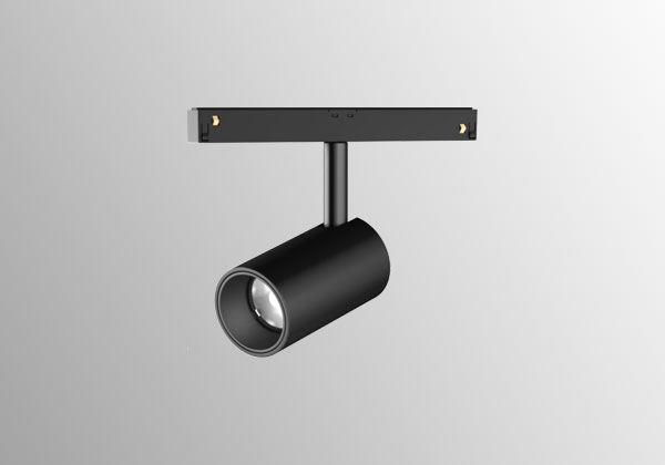 X Magnetic Track LightLA-X-CX0001/CX0002/CX0003
