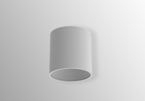 X Mounted Downlight LA-X-MZTD0003/4