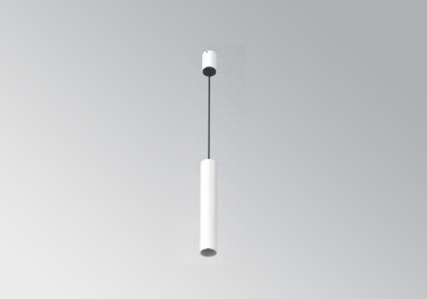 X Pendent LightLA-X-DD010