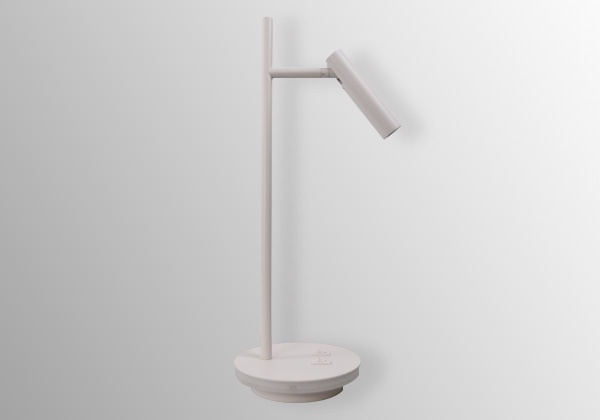 X Table Light LA-Φ150mm-Desktop Lamp