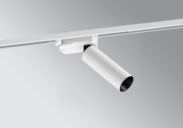 X Track Light LA-X-GDO10
