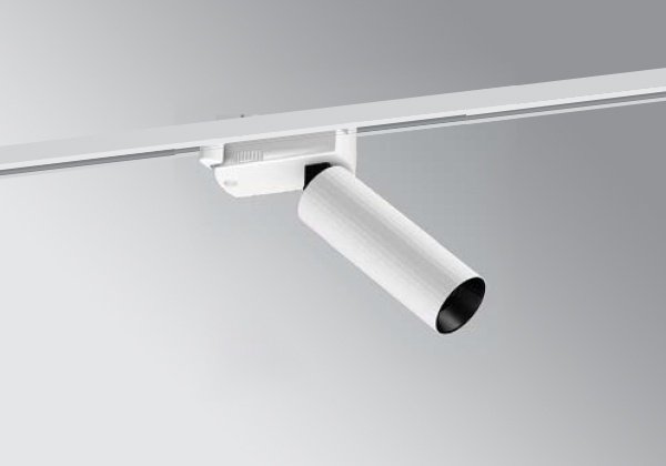 X Track Light LA-X-GDO10