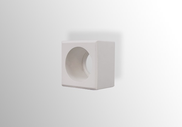 X Plaster Light LA-X-SGD0001