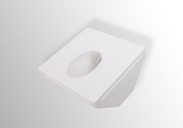 X Plaster Light LA-X-SGD0041