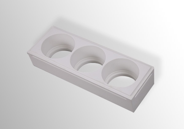 X Plaster Light LA_X_SGD0009