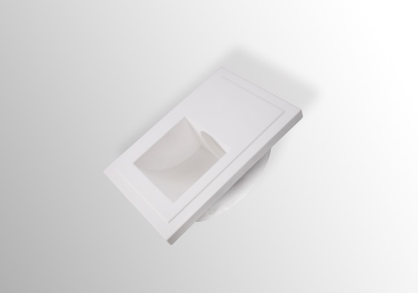 X Plaster Light LA_X_SGD0037