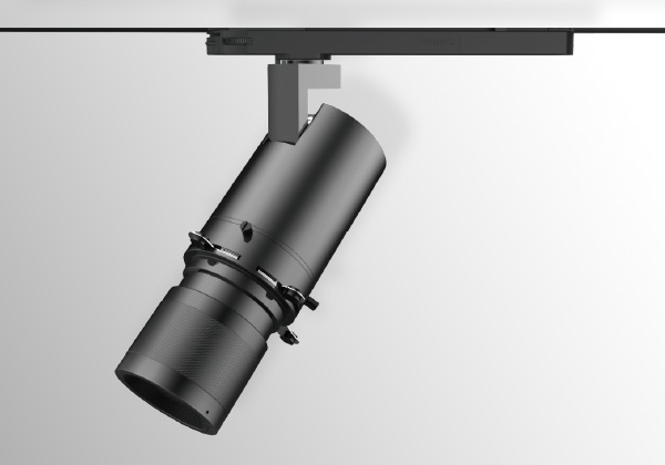 What issues should be considered when customizing lighting fixtures?