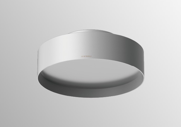 When purchasing lighting fixtures, you should also pay attention to “light health”