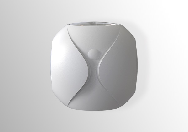 TIME Round Wall Light LA-TIME-BD0004/0007/0010