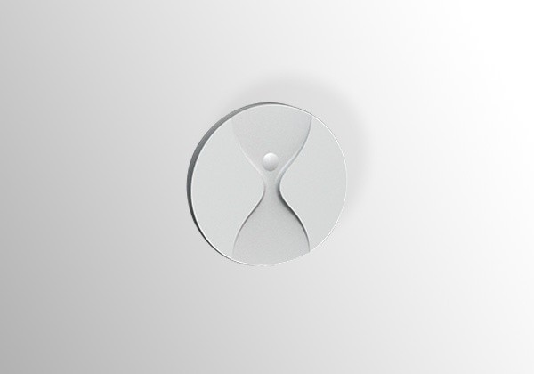 TIME Round Wall LightLA-TIME-BD0014-16 Learn the usage guidelines for LED lights