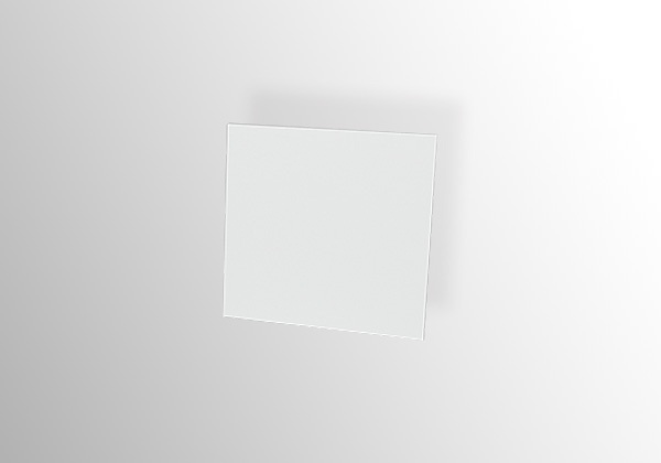 TIME Wall Light LA-TIME-BD0022-28