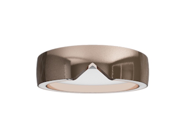 BALANCE Dimmable Ceiling Light LA-BALANCE-MZTD0009/001