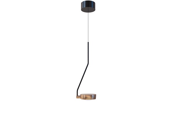 BALANCE Pendant Light LA-BALANCE-DD0021