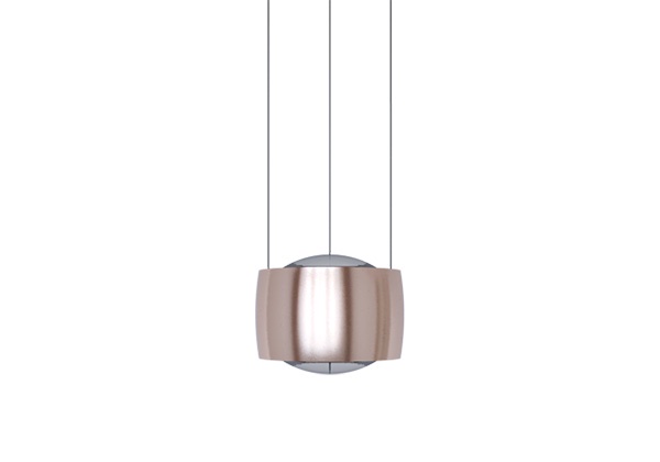 BALANCE Pendant Light LA-BALANCE-DD0020