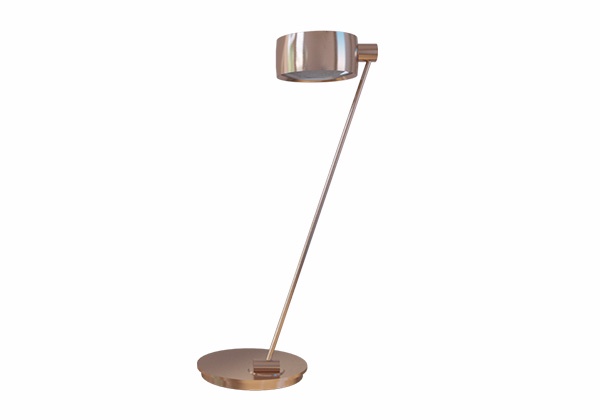 BALANCE Table Light LA-BALANCE-TD0001