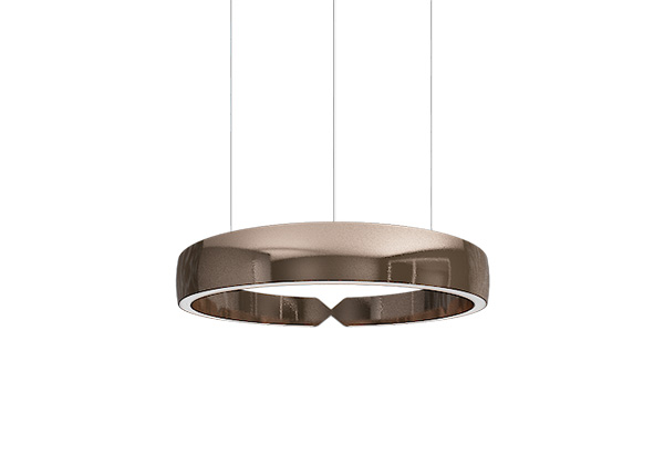 BALANCE Tunable Pendant Light LA-BALANCE-DD0018/0019
