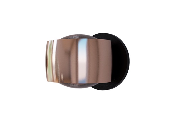 BALANCE Wall Light LA-BALANCE-DD0020