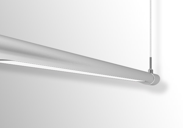 DRIVER Linear Light LA-DRIVER-DD0006-0009